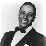 Tommy Edwards, 47, Brain Aneurysm