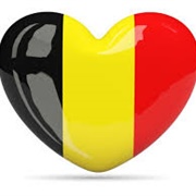 Belgium
