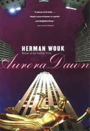 Aurora Dawn (Herman Wouk)