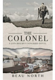 The Colonel (Beau North)