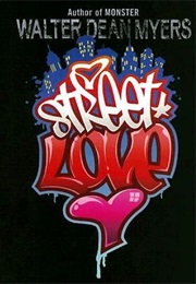 Street Love (Walter Dean Myers)