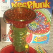 Kerplunk