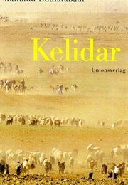 Kelidar (Mahmud Doulatabadi)
