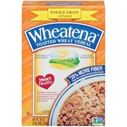 Wheatena