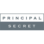 Principal Secret® by Victoria Principal