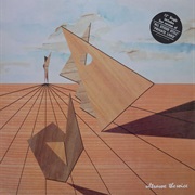 The Voice - Ultravox