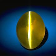 Cat's Eye