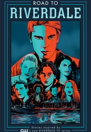 Road to Riverdale (Mark Waid)