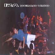 Ira