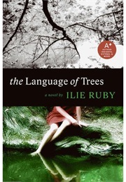 The Language of Trees (Ilie Ruby)