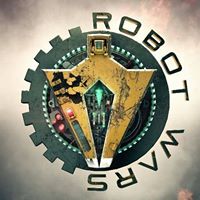 Robot Wars