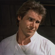 Han Solo
