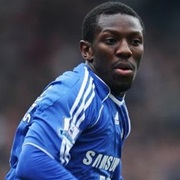 Shaun Wright-Phillips