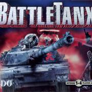 Battletanx