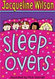 Sleep-Overs
