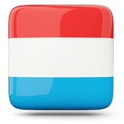 Luxembourg