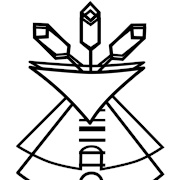 Native American Church