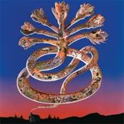 Cyclobe - Wounded Galaxies Tap at Your Window