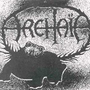 Archaïa - Archaïa
