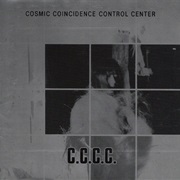 C.C.C.C. - Cosmic Coincidence Control Center