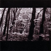 Zelienople - Sleeper Coach