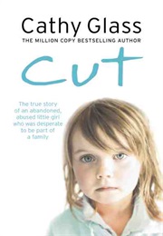 Cut (Cathy Glass)