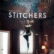 Stitchers Season 1