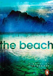 Garland, Alex: The Beach