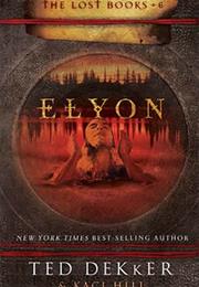 Elyon