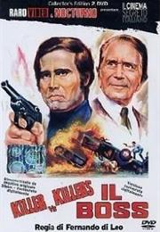 Il Boss