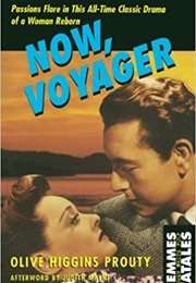 Now, Voyager (Olive Higgins Prouty)