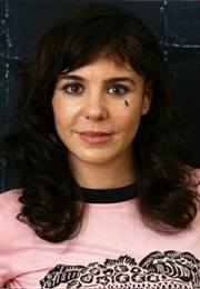 Tu Mataste a Tarantino (2003)