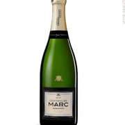 Marc