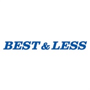 Best and Less