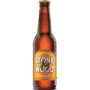 Stone &amp; Wood Pacific Ale