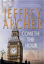 Cometh the Hour (Jeffrey Archer)