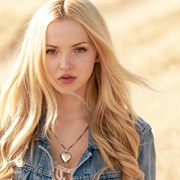 Dove Cameron