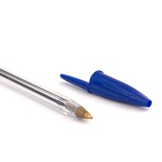 Using Your Pen as a Boogie Launcher