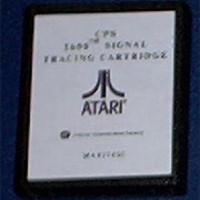 Signal Tracing Cartridge