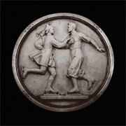 Papa M - Live From a Shark Cage