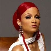 Charli Baltimore