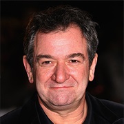 Ken Stott