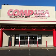 Compusa