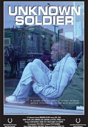 Unknown Soldier (2004)