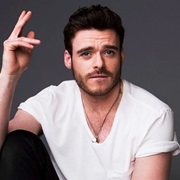 Richard Madden