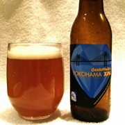 Sankt Gallen Yokohama Xpa