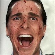 Christian Bale Rant