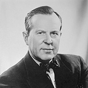 Lester B. Pearson