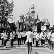 All-American College Band