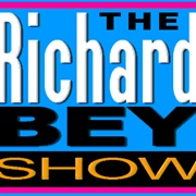 The Richard Bey Show